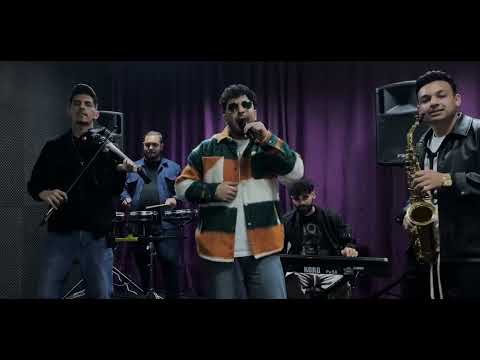 [LIVE] Ionut Ene - STOP EU SUNT SEFA 🛑 (oficial Video 2025)