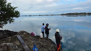 Download lagu Lets Catch the fish. mp3 Download lagu Lets Catch the fish. mp3