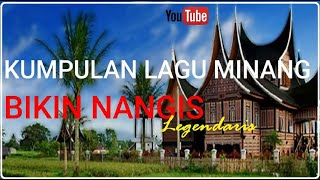 Download Lagu Gratis