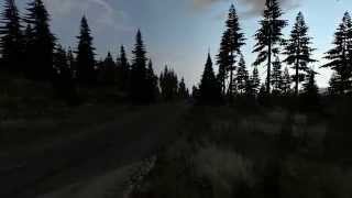 Before Escape Ending