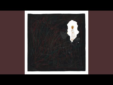 Video thumbnail for Ангел похоронитель (Angel pokhoronitel)
