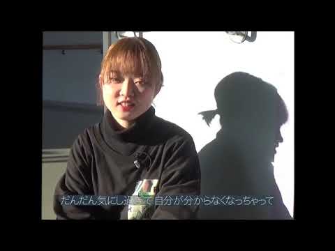 日本画学科 ミレニアムベイビーズ