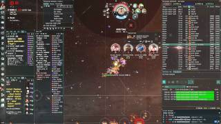 06.07.15 Vox Populi. vs DARKNESS. (FC POV)