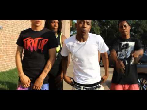 Video thumbnail iD8Jvj9s0XY