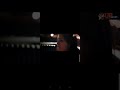 Hot Sunny Leone Car Sex