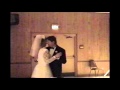 Jeff & Becky Wedding Dance - September 16 1995 ...