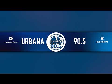 UN DÍA PERFECTO – En vivo 📍 Saladas, Corrientes