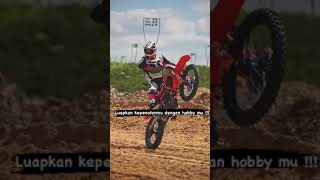 Download lagu STORY WA 30DETIK 'SUPERMOTO' TRAIL mp3 Download lagu STORY WA 30DETIK 'SUPERMOTO' TRAIL mp3