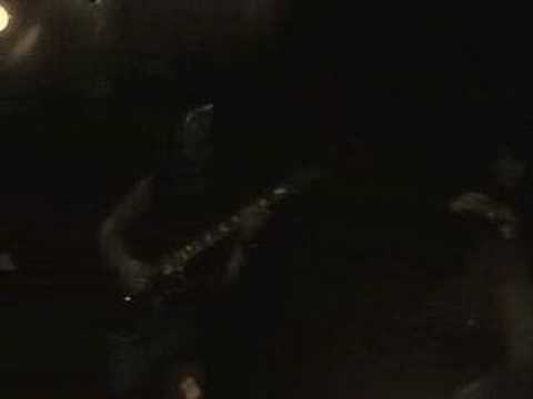 Kultur Shock most valuable FAN