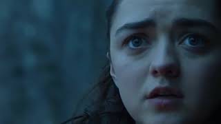 Download lagu Sinema.pg mp3 Download lagu Sinema.pg mp3