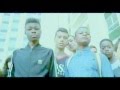 La Fouine feat Kozi   Fais les 2   YouTube 2