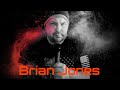 Brian Jones - I Still Believe ( KJ Apa/ Jeremy Camp Cover)