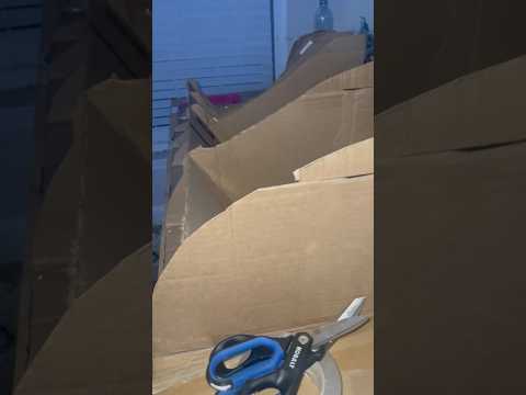 Titanic interior hull lines #britannic #oceanliners #olympic #ships #titanicandbritannic #titanic