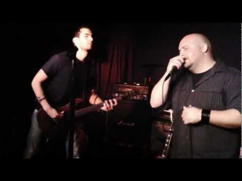 More than Fate - Parasites (Live @ Arlene's Grocery on 08/18/2012)
