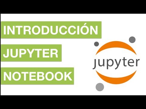 INTRODUCCIÓN AL CURSO MACHINE LEARNING CON PYTHON | 0 Curso Machine Learning con Python