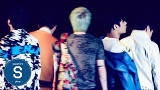 ★ FTISLAND (FT아일랜드) ★ 05. Do You Know Why? (I WILL)