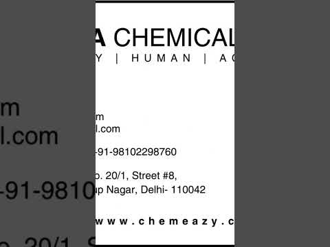 Potassium carbonate granules