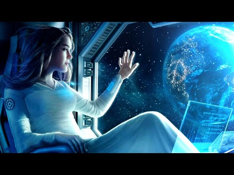 Interphace - Super Trouper (2006)