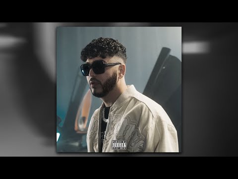 (FREE) KALIM x UFO361 Type Beat - "B2B" | Free Trap Type Beat 2022