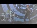 Crossfaith - Monolith + Jägerbomb - Live Hellfest ...