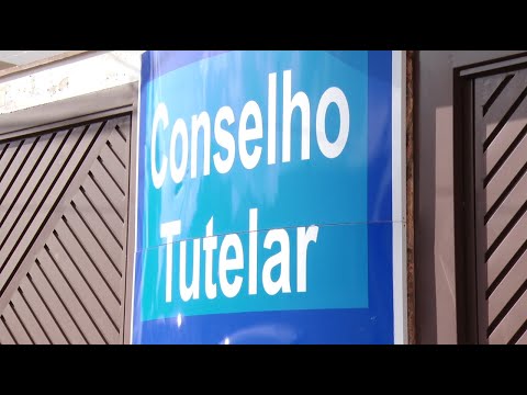 Quantidade de Conselheiros Tutelares em Rio Claro é insuficiente