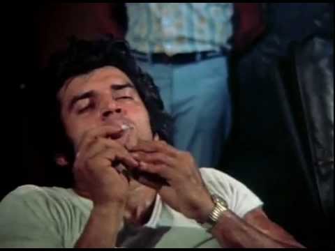 Blood Freak Part 3/6