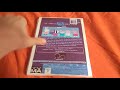 Peppa Pig Unrated The Complete Fourth Season DVD Overview