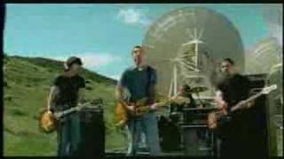 Sunday Driver - "Forever Again"