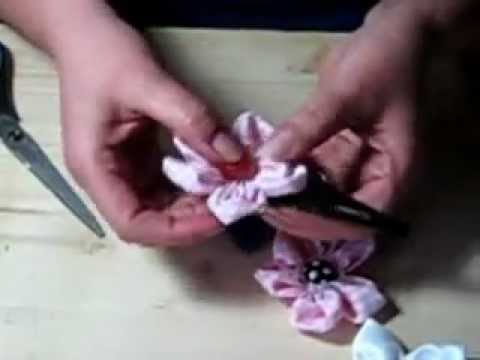 Patch da dolore alla schiena e al collo Come le cure da bagno articolazioni