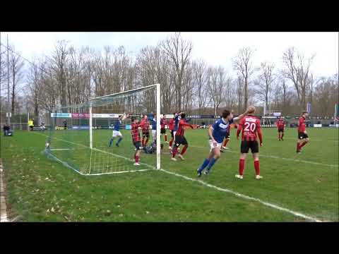 DBGC-Terneuzen 2-3-2024