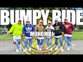 Download lagu BUMPY RIDE Reggaeton remix MOHOBI SOUTHVIBES Dance Fitness Workout mp3