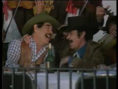 antonio aguilar - pa todo el año