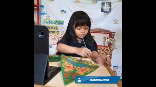 Student Activities 2
