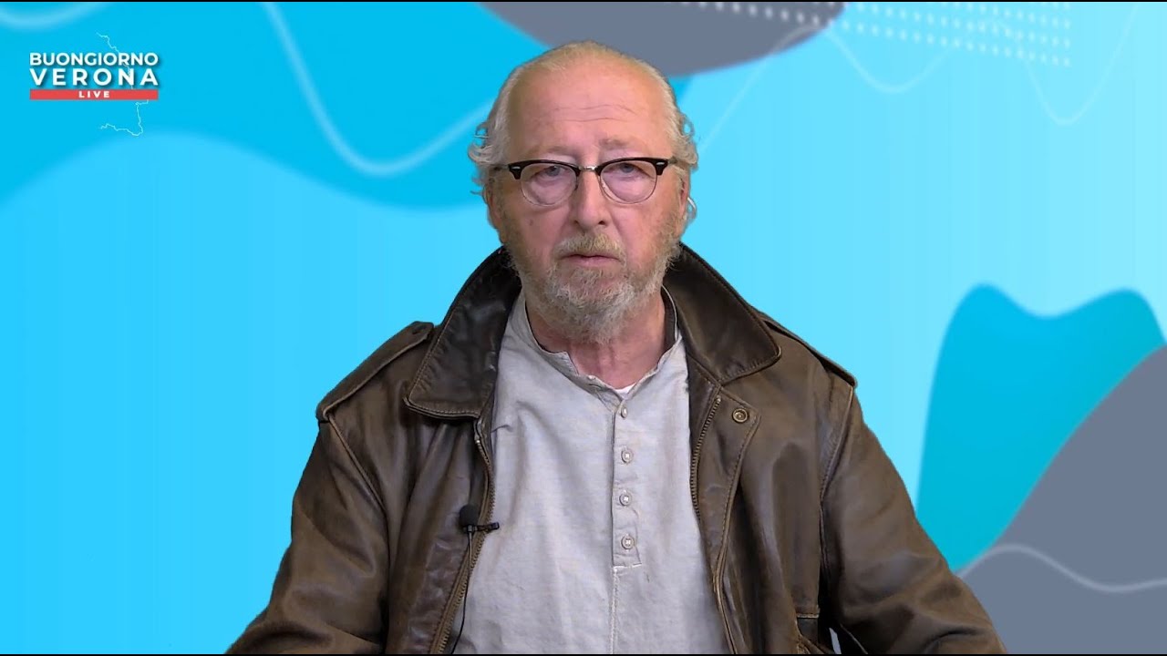 Descrizione dell'immagine