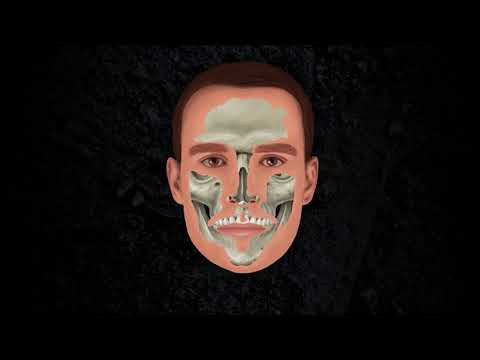 ARECZEK PRG X JEZIOR TRCH X KOWAL PP - LUDZKA KRZYWDA