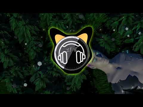 Yung Luka ft. Mirrah24 - Bunny (𝙱𝚊𝚜𝚜 𝚋𝚘𝚘𝚜𝚝𝚎𝚍 + 𝚂𝚕𝚘𝚠𝚎𝚍)