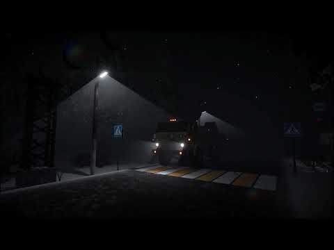 Gameplay Trailer