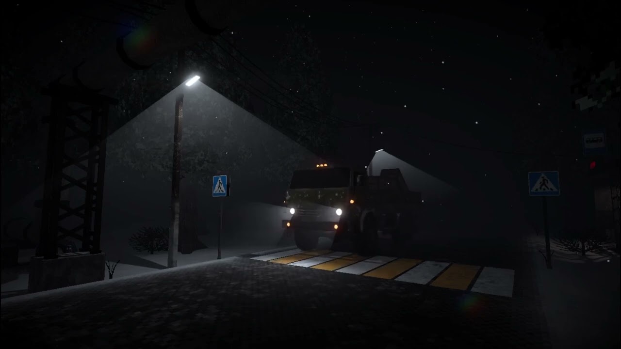 Gameplay Trailer