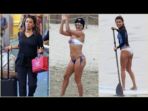 download lagu mp3 mp4 Eva Longoria Recent Pics, download lagu Eva Longoria Recent Pics gratis, unduh video klip Eva Longoria Recent Pics