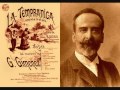 Gerónimo Giménez - Zapateado «La tarántula e' un ...