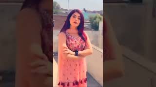 Download lagu 18 Lakh Song Dj Krishna mixing Dj Rm Meerut Dj Saini RM meerut mp3 Download lagu 18 Lakh Song Dj Krishna mixing Dj Rm Meerut Dj Saini RM meerut mp3