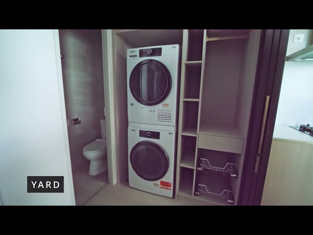 4 Bed Apartment (Condo) for Sale in  Meyer Mansion - Image 12