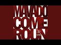 Come Roun Instrumental