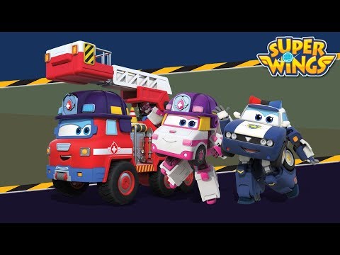 Witness21 Editor  2020 01 09