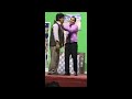 Full Hot Sexy Stage Drama Ever