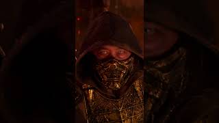 Mortal Kombat II (2026) Video