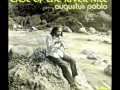 Augustus Pablo - Pablo's Magnificent Dub