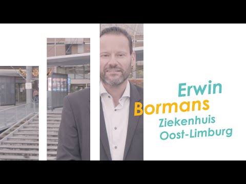 Plan Samen Groeien | Erwin Bormans - ZOL