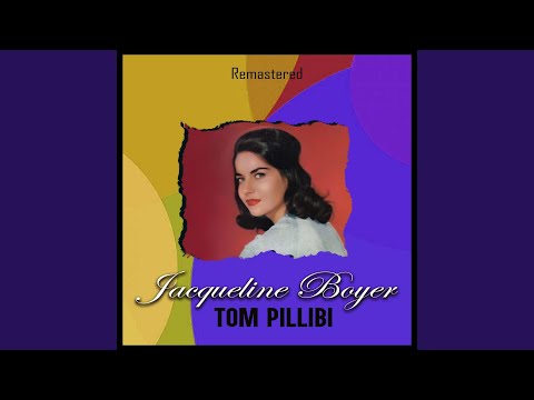 Tom Pillibi (Remastered)