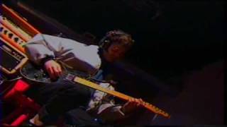 Shudder to Think - The Recording of Pony Express Record  - Trackstar